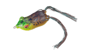 Steez_Frog_Jr_Mou