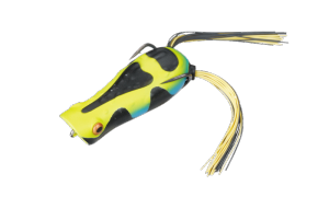 Steez_Popper_Frog_Yadoku