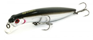 TSURIBITO_DEAD_MINNOW_110F_011
