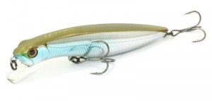 TSURIBITO_DEAD_MINNOW_110F_035