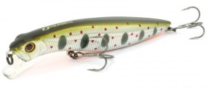 TSURIBITO_DEAD_MINNOW_110F_050