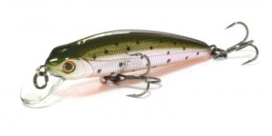 TSURIBITO_MINNOW_50F_055