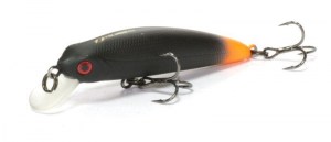 TSURIBITO_MINNOW_50F_525