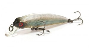 TSURIBITO_MINNOW_50F_535