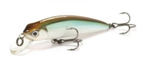 TSURIBITO_MINNOW_50F_541