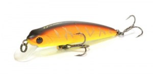 TSURIBITO_MINNOW_50SP_029