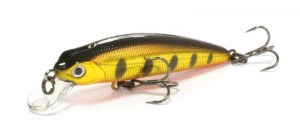 TSURIBITO_MINNOW_50SP_052