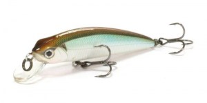 TSURIBITO_MINNOW_50SS_541