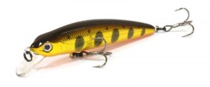 TSURIBITO_MINNOW_60F_052