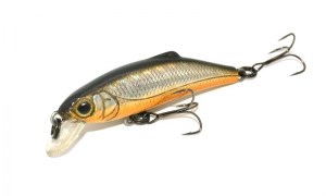 Tackle_House_Buffet_F43_01