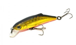 Tackle_House_Buffet_F43_04