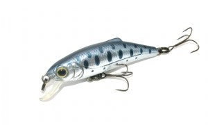 Tackle_House_Buffet_F43_11