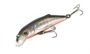 Tackle_House_Buffet_F43_14
