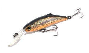 Tackle_House_Buffet_FD43_01