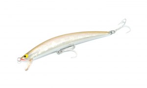 Tackle_House_Twinkle_TWF75_3