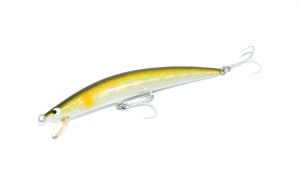 Tackle_House_Twinkle_TWF90_F137
