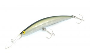 Tackle_House_Twinkle_TWSD104_23