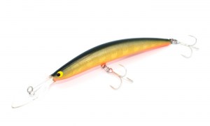 Tackle_House_Twinkle_TWSD104_66