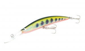 Tackle_House_Twinkle_TWSD104_F123