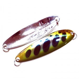Tiemco_Lightning_Wobbler_LW10_015