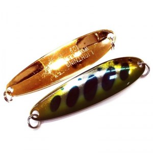 Tiemco_Lightning_Wobbler_LW14_016