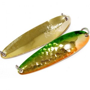 Tiemco_Lightning_Wobbler_LW14_305