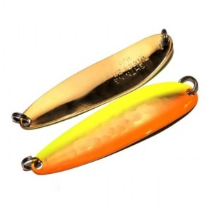 Tiemco_Lightning_Wobbler_LW14_3102