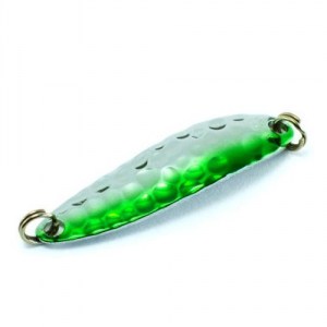 Tiemco_Lightning_Wobbler_LW5_0117