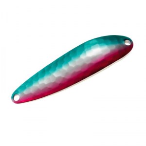 Tiemco_Lightning_Wobbler_LW5_2058