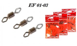 Vertlugi_EF_01-032