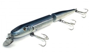 Wood_jointed_pikie_baby_striper_iw800bs