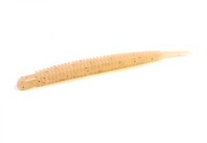 Wormzilla_100_RS025