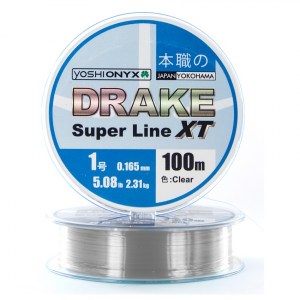 YOSHI_ONYX_DRAKE_SUPERLINE_XT_clear7