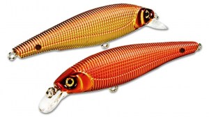 Yo-Zuri_Sashimi_Jerkbait_90SP_R965_CMRF