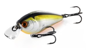 Yoshi_Onyx_Shi_Crank_38F_321_Silver_Black_Orange_Belly