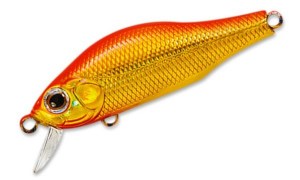ZipBaits_Khamsin_jr.50SP-SR_048