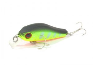 ZipBaits_Rigge_35SS_Rattler_ZR10R