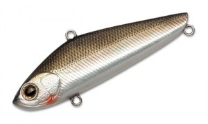 ZipBaits_ZBL_VIB_58_13_300R