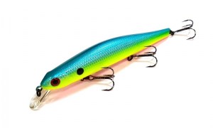 Zipbaits_Orbit_110SP_997
