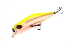 Zipbaits_Orbit_80SP_SR_673