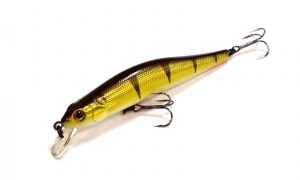 Zipbaits_Orbit_90SP_SR_401