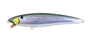 daiwa_R55+FG_Oobora